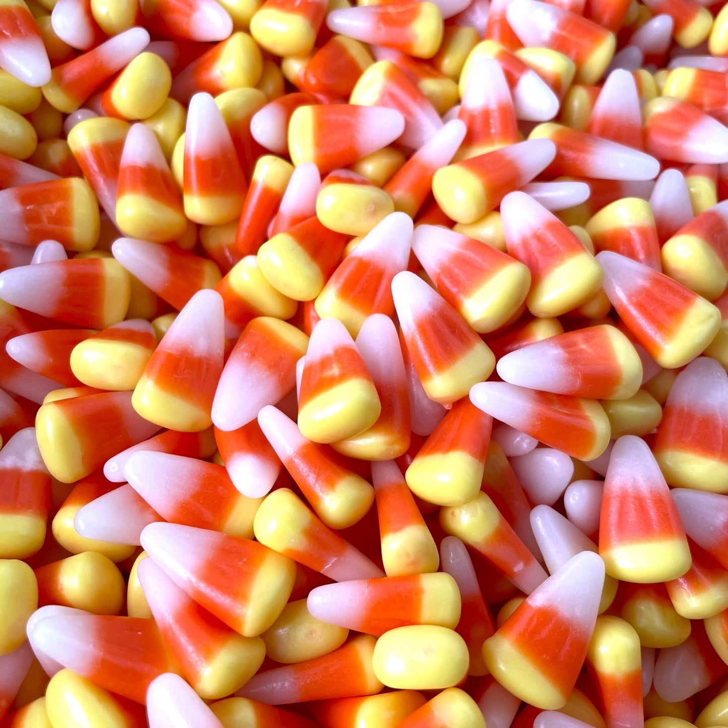 Candy Corn