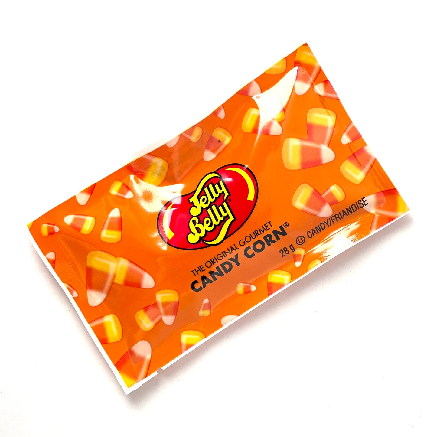 Candy Corn